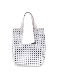 Milos Bag