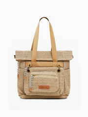 26SAKO02-1014U_DESIGUAL-1