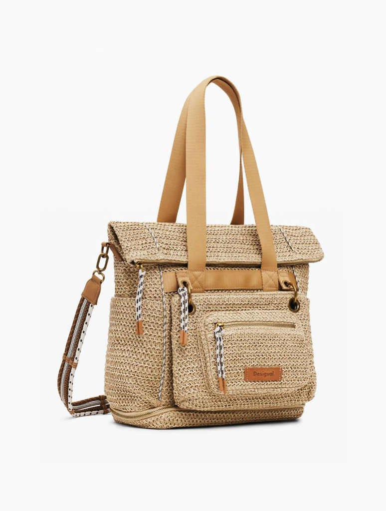 26SAKO02-1014U_DESIGUAL-2