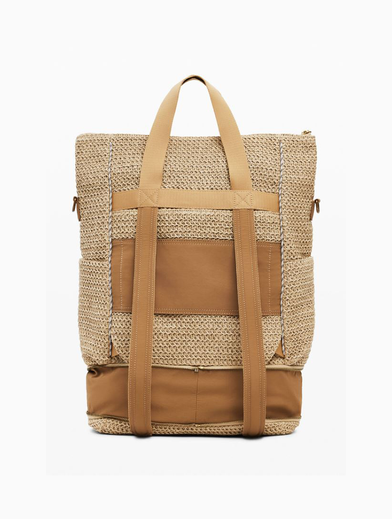 26SAKO02-1014U_DESIGUAL-3