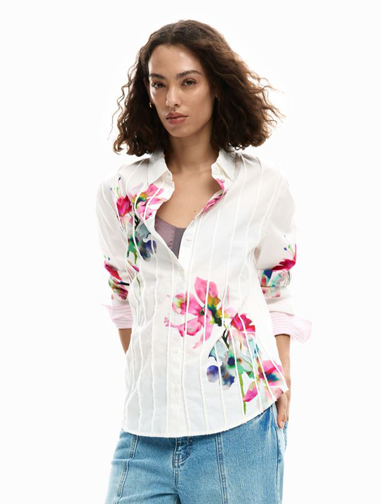 26SWCW11-1000_DESIGUAL-1