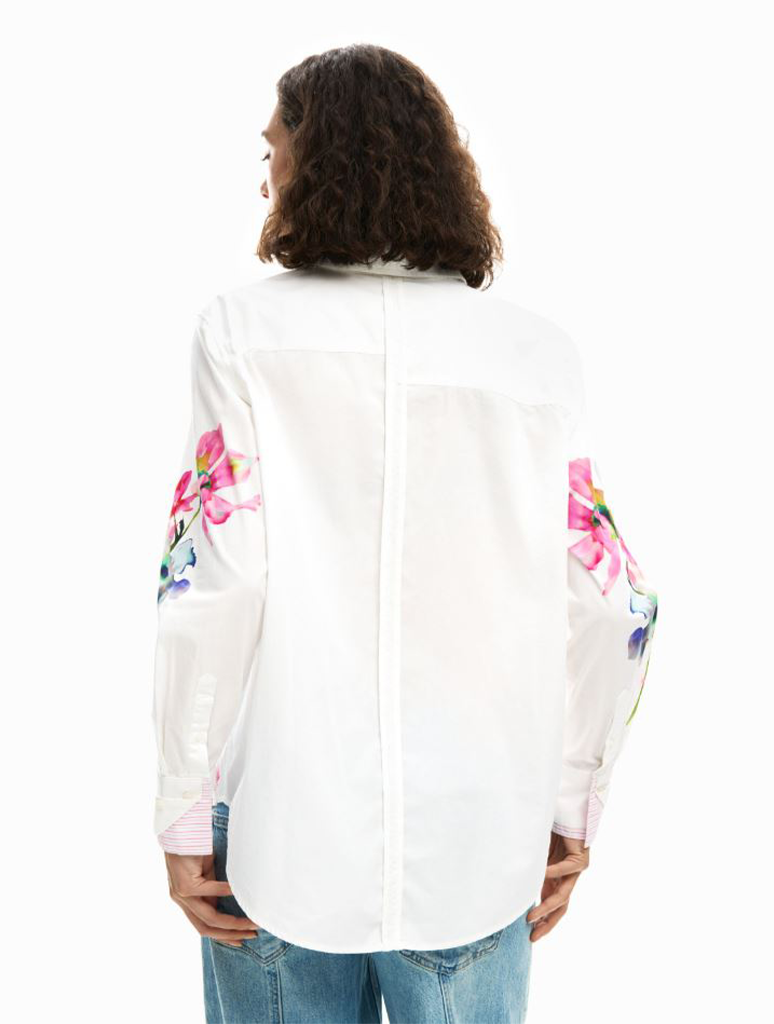 26SWCW11-1000_DESIGUAL-2