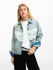 26SWED14-5053_DSEIGUAL-1