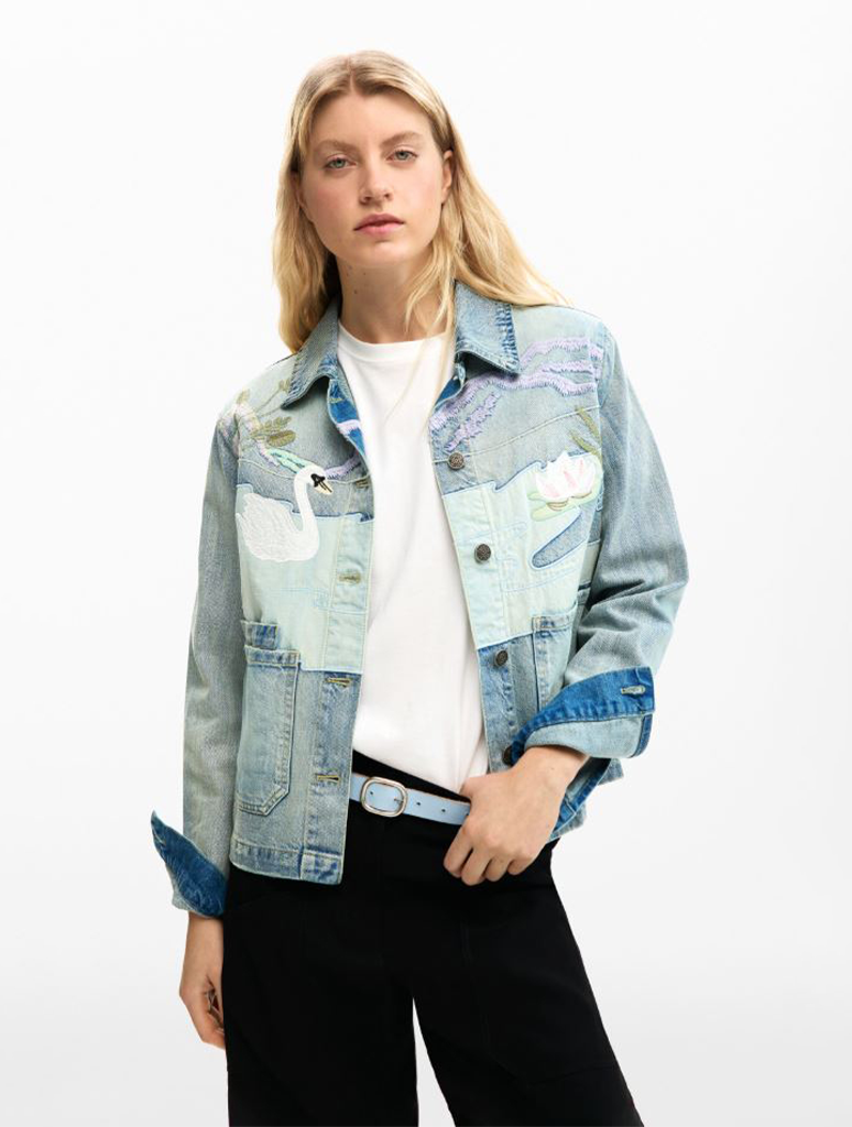 26SWED14-5053_DSEIGUAL-1