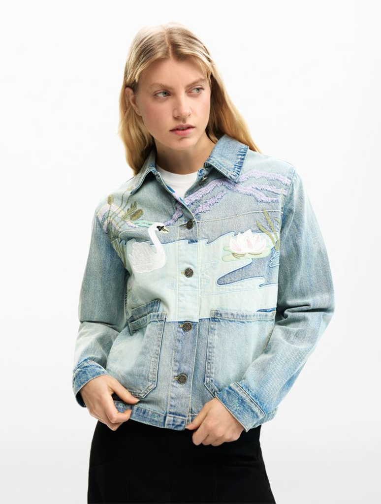 26SWED14-5053_DSEIGUAL-2