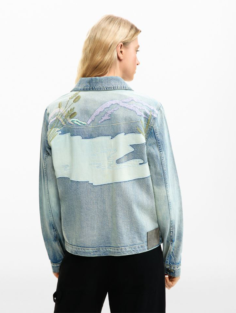 26SWED14-5053_DSEIGUAL-3