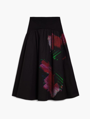 26SWFW02-2000_DESIGUAL-1