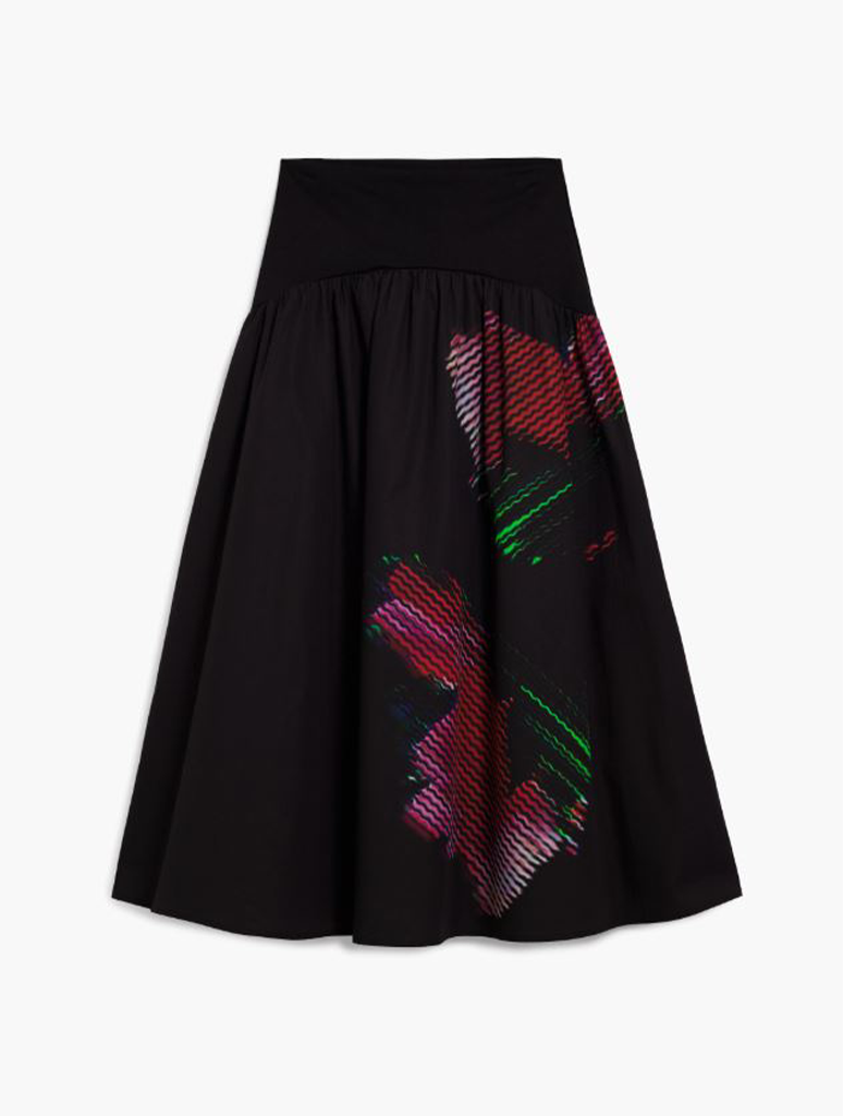 26SWFW02-2000_DESIGUAL-1