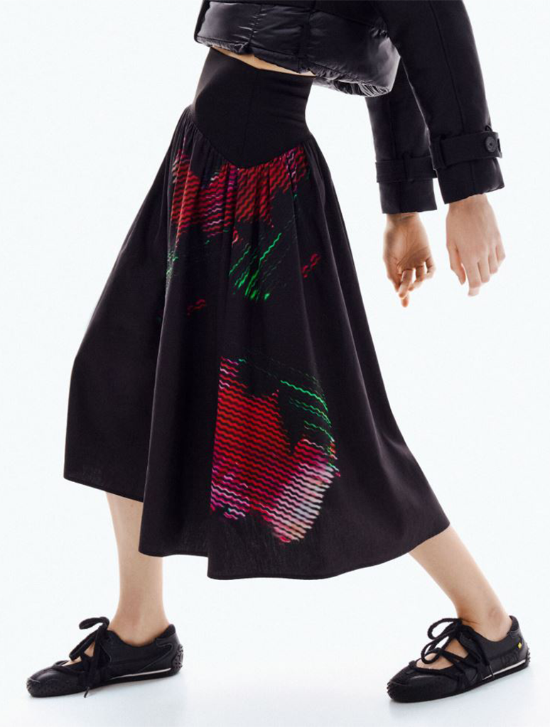 26SWFW02-2000_DESIGUAL-2