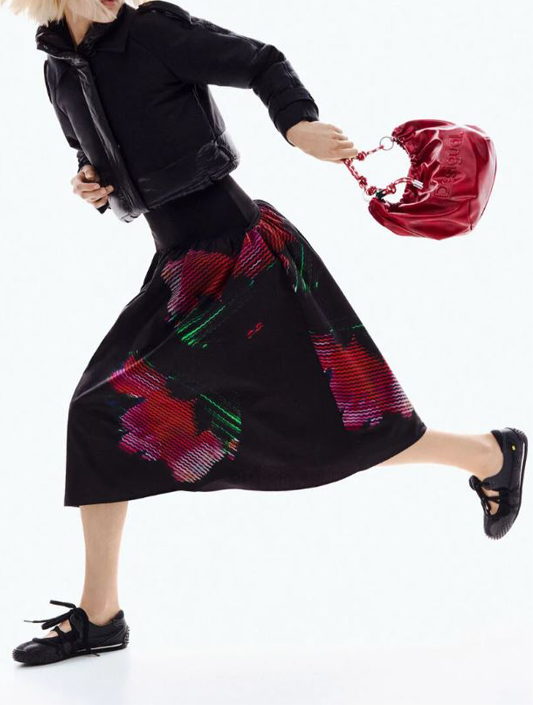 26SWFW02-2000_DESIGUAL-3