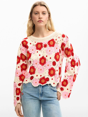 26SWJF38-1001_DSEIGUAL-1