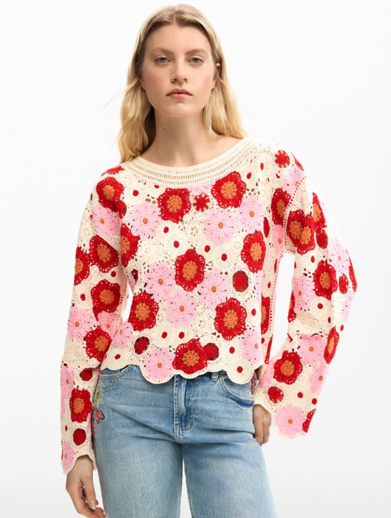 26SWJF38-1001_DSEIGUAL-1