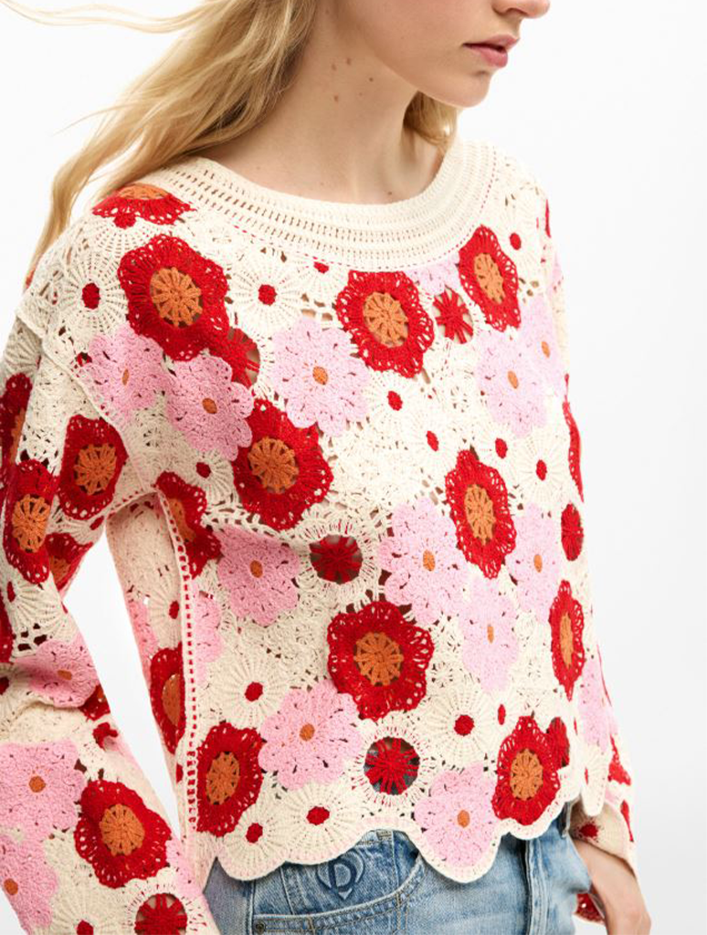 26SWJF38-1001_DSEIGUAL-2