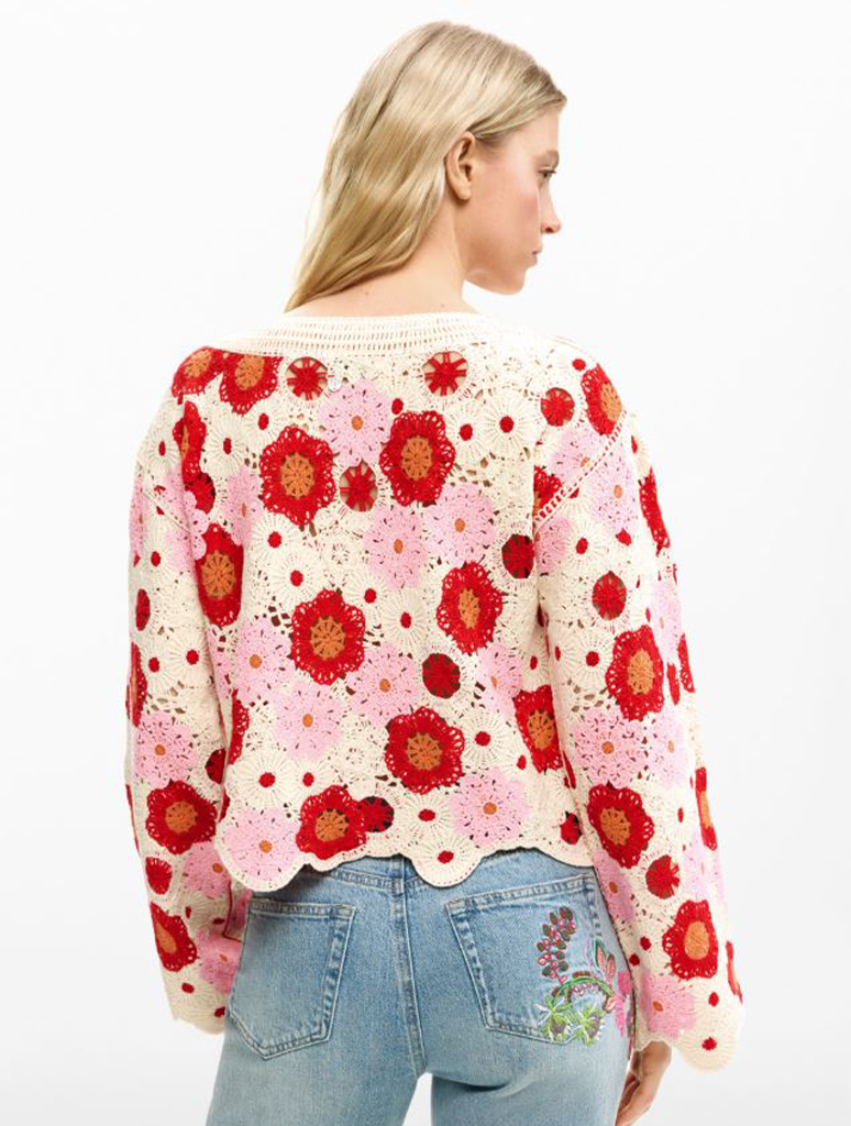 26SWJF38-1001_DSEIGUAL-3