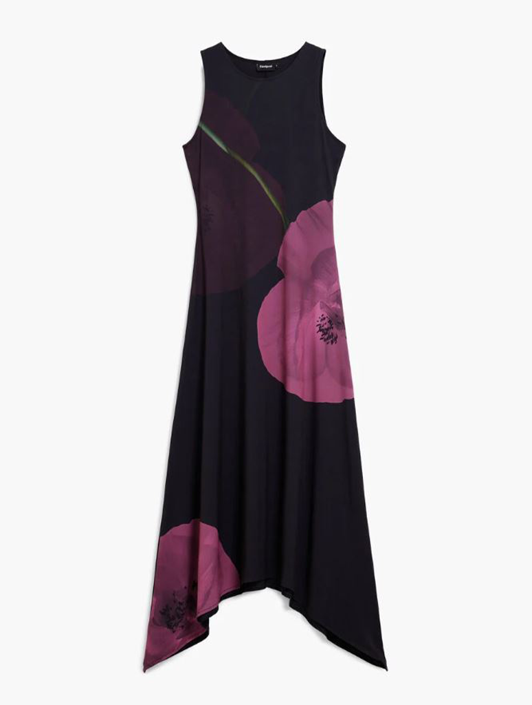 26SWVK06-2000_DSEIGUAL-1