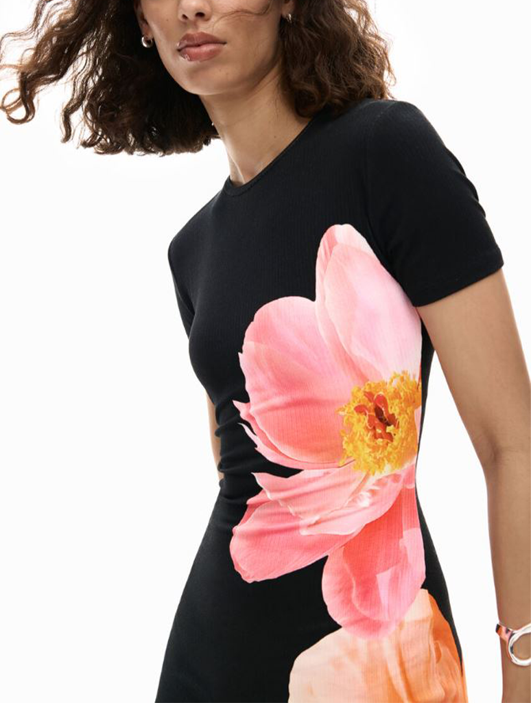 26SWVK26-2000_DESIGUAL-2