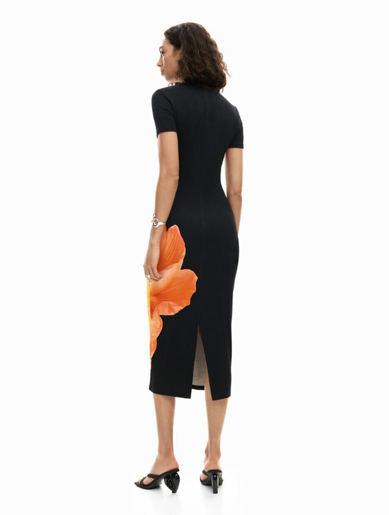 26SWVK26-2000_DESIGUAL-3