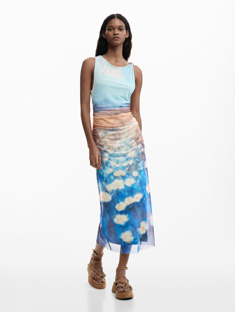 26SWVK28-5045_DSEIGUAL-1