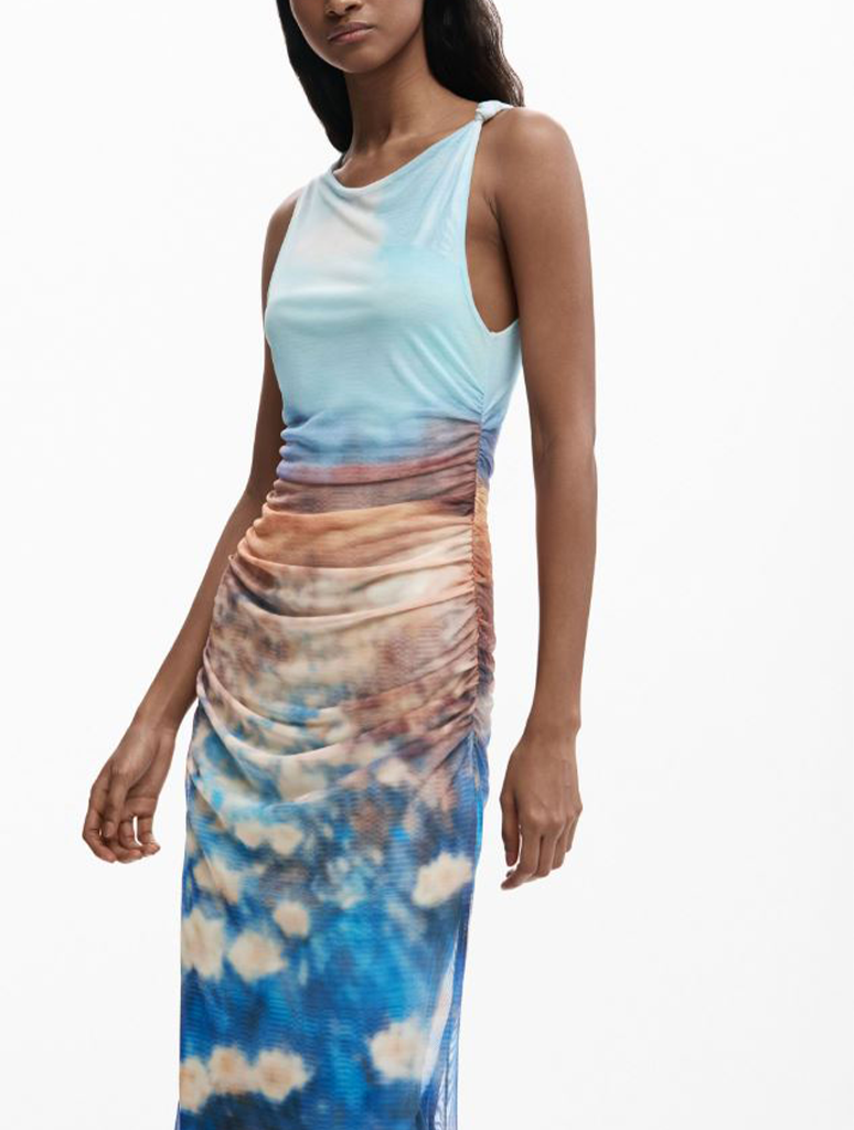 26SWVK28-5045_DSEIGUAL-2