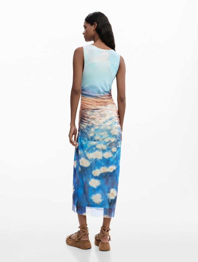 26SWVK28-5045_DSEIGUAL-3