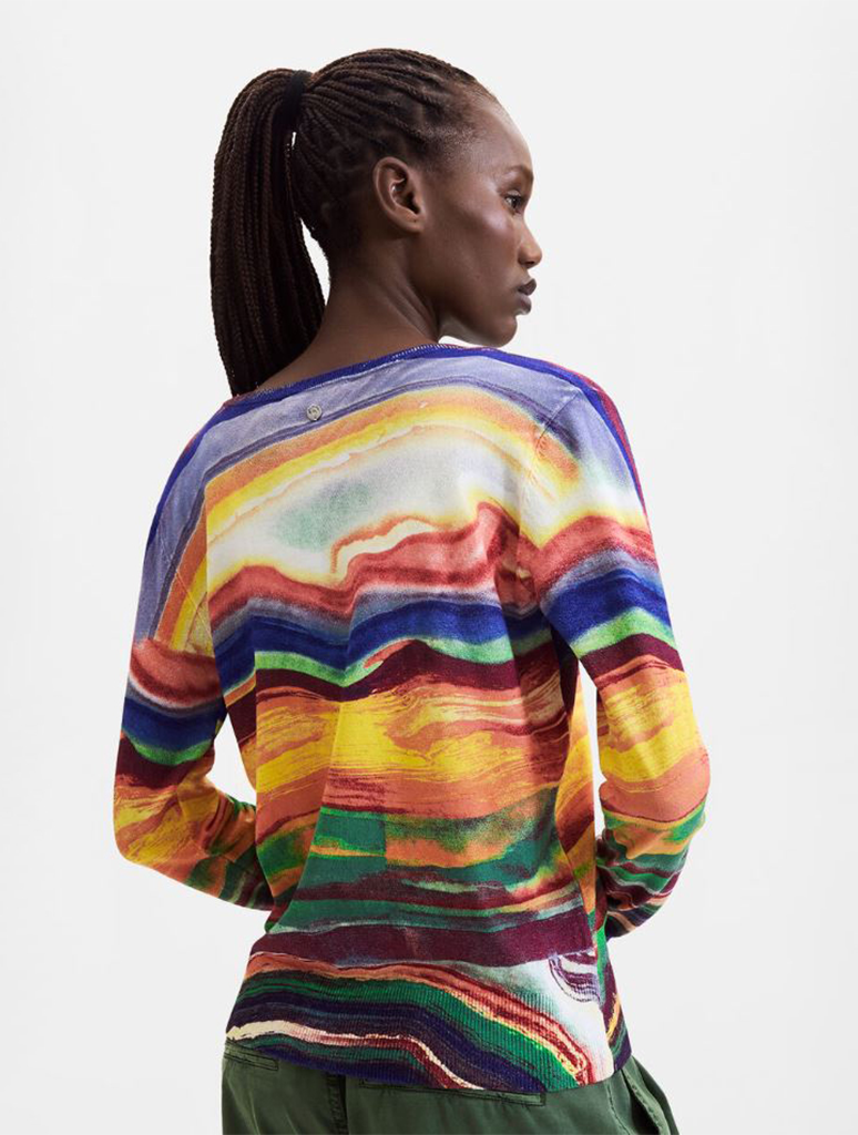 26WWJF37-8018_DESIGUAL-2