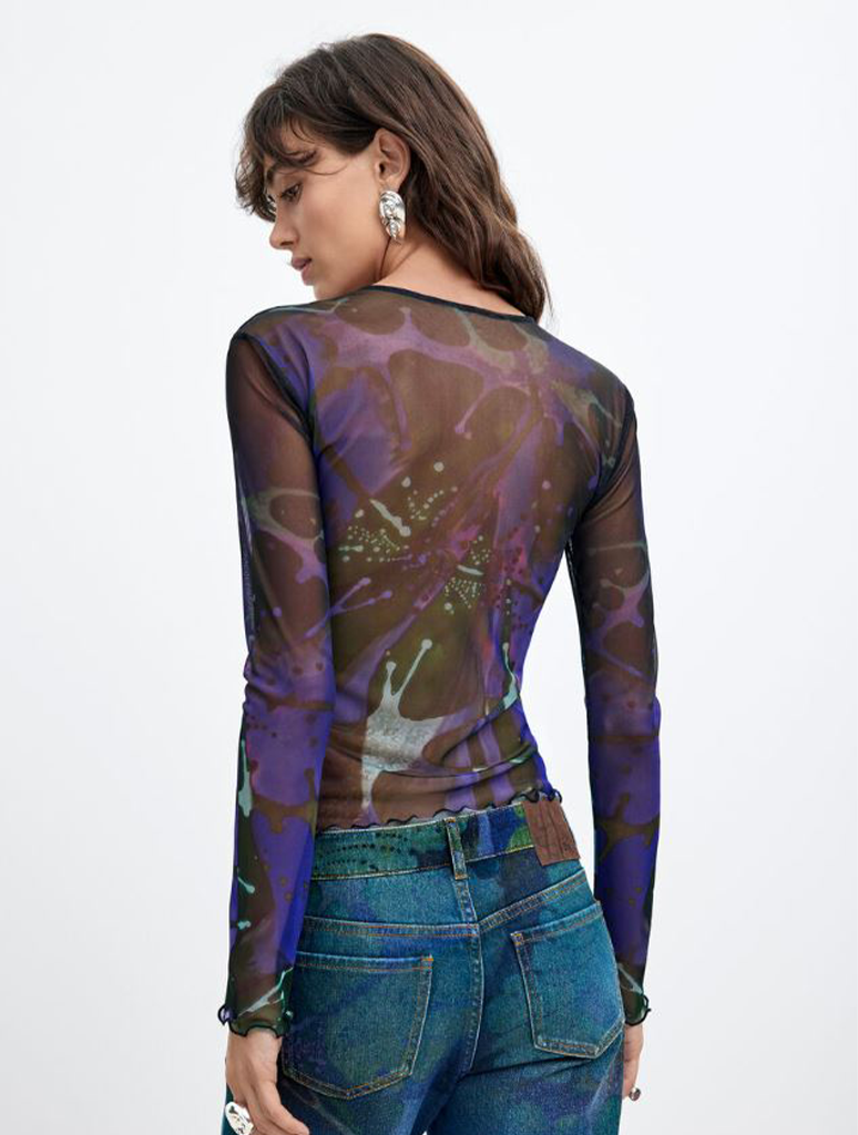 26WWTK02-5022_DESIGUAL-2