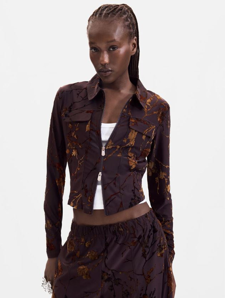 26WWTK25-6000_DESIGUAL-1