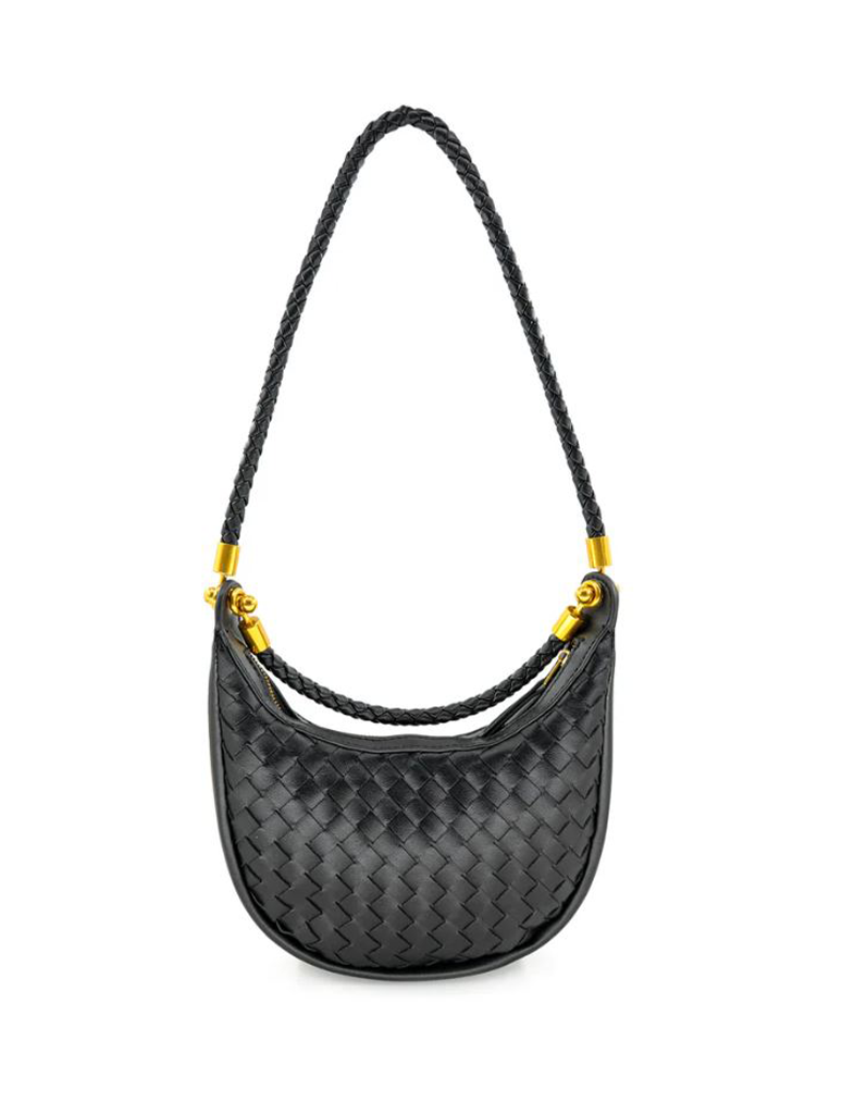 2799BK_BCHANDBAGS-1