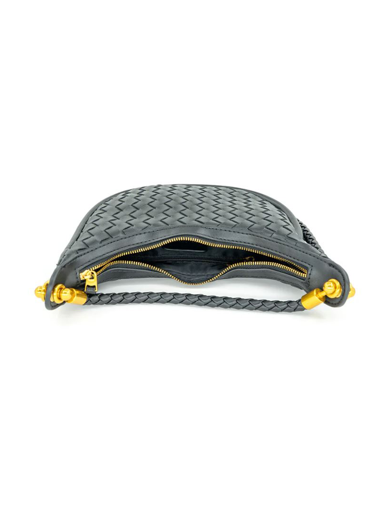 2799BK_BCHANDBAGS-2