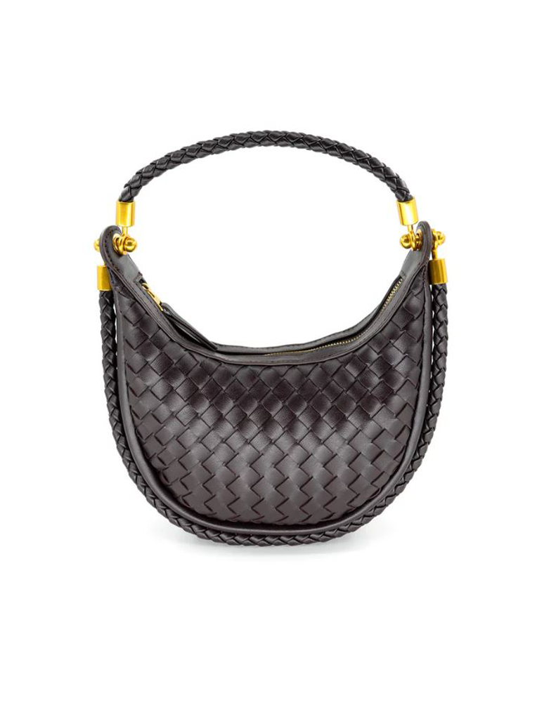 2799CHO_BCHANDBAGS-1