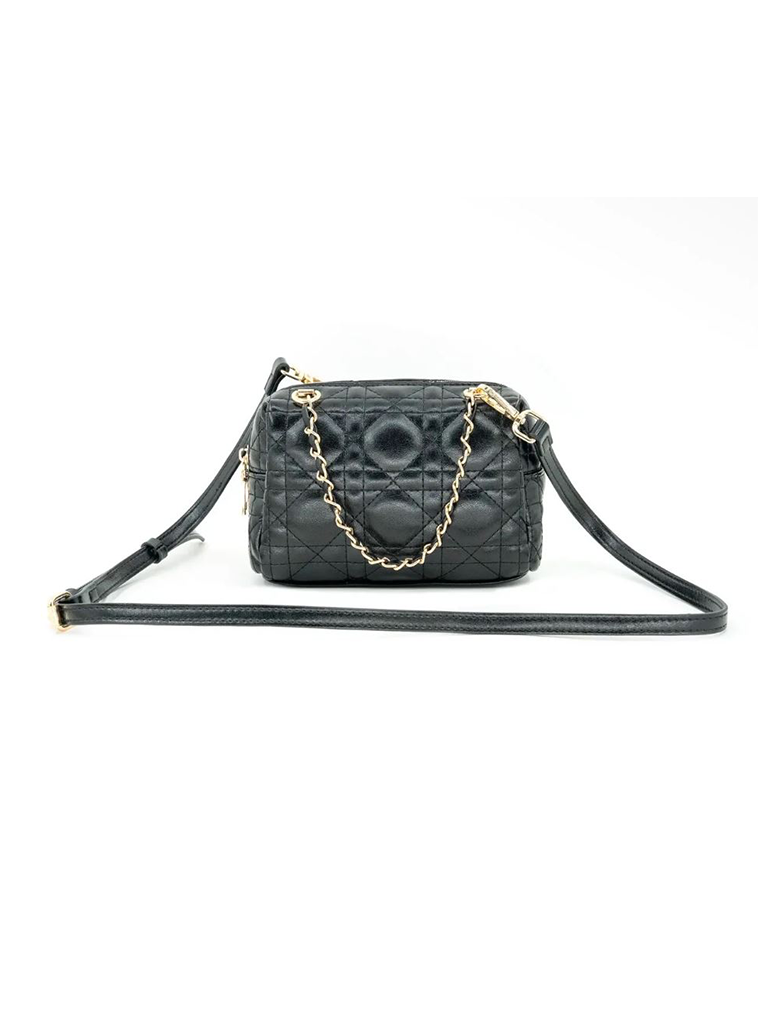 2893BK_BCHANDBAGS-1