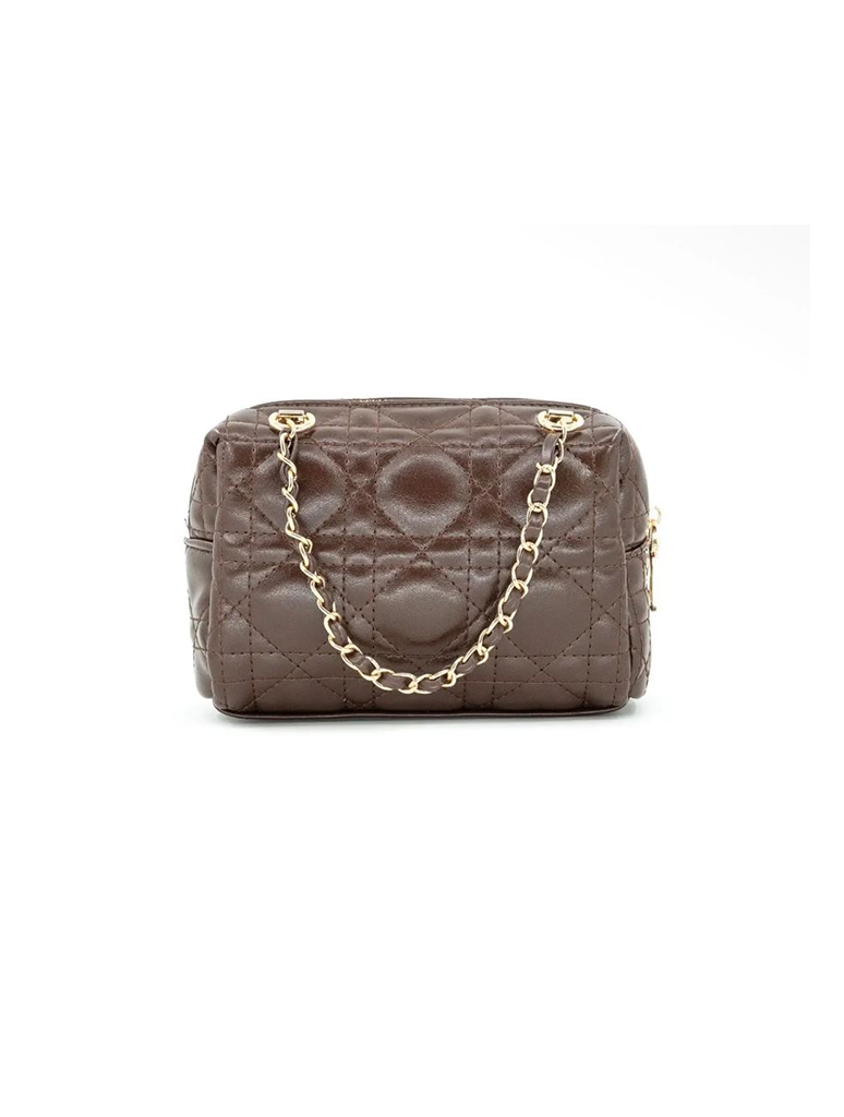 2893CHO_BCHANDBAG-1