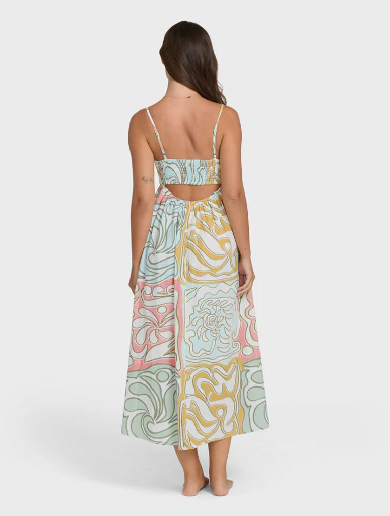 2BL000436W-CWR_BILLABONG-1