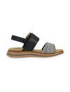 Remonte D1J53 Jocelyn Sandal