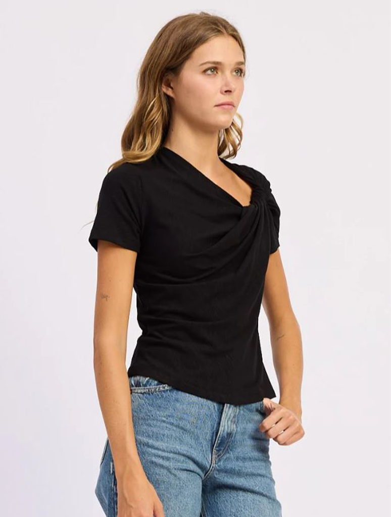 2IEJ5200T_ENSAISON-1