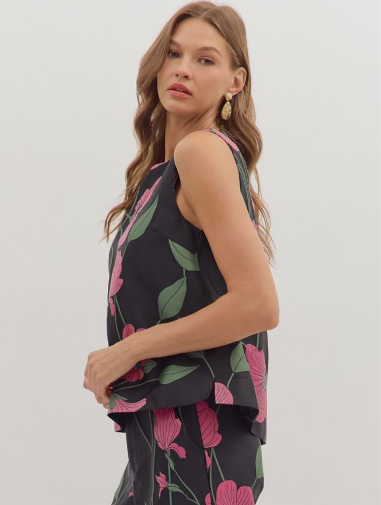 2T28917-BLACK_ENTRO-1