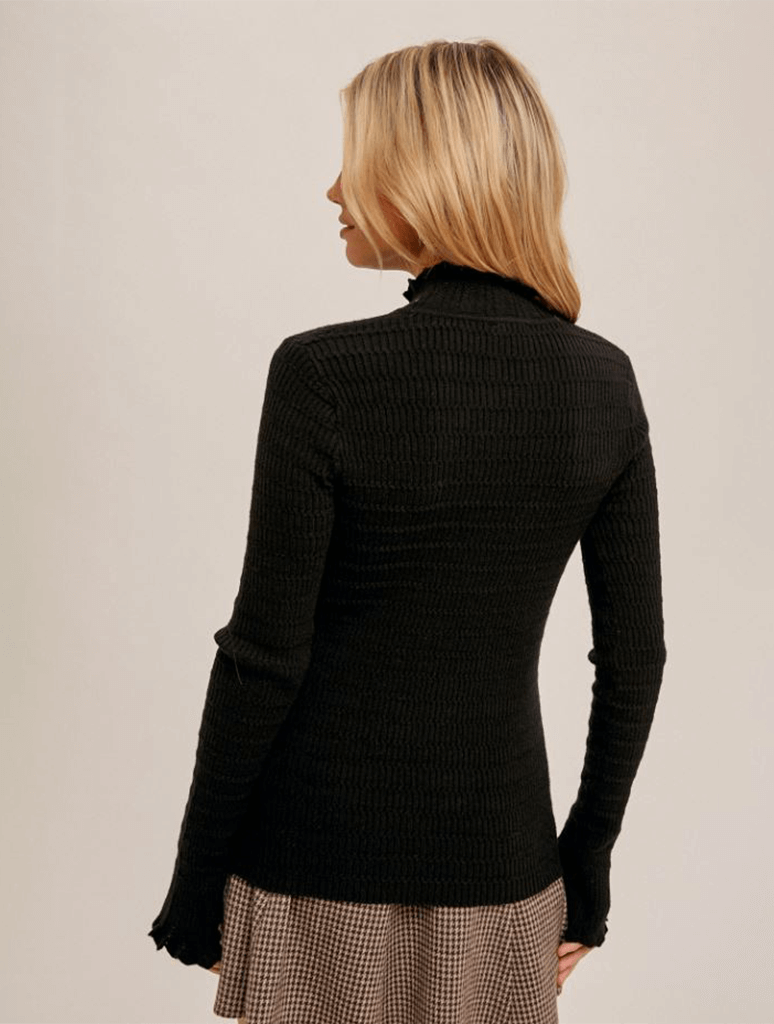    35270_HEMTHREAD-2