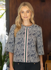 35917-NAVY_VOY-1