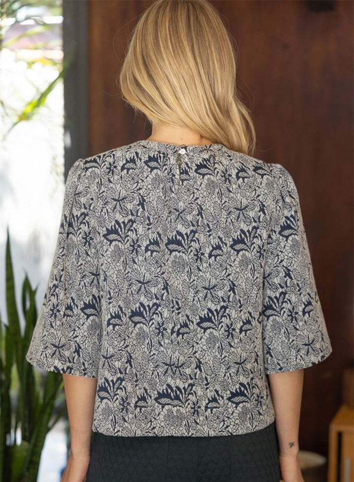 35917-NAVY_VOY-3