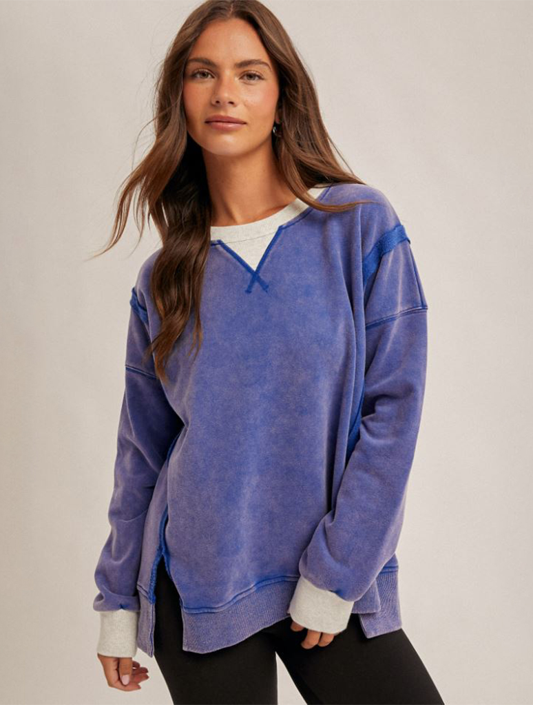 35962-BLU_HEMANDTHREAD-1