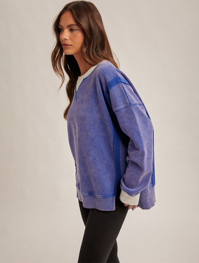 35962-BLU_HEMANDTHREAD-2