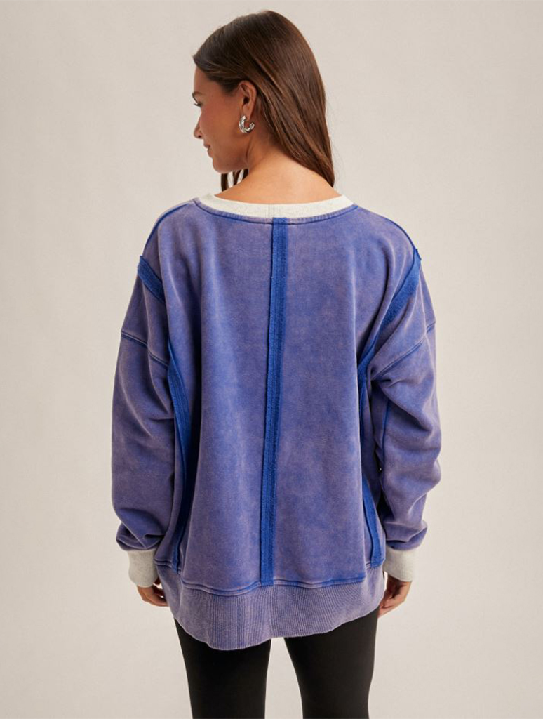 35962-BLU_HEMANDTHREAD-3