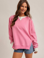 35962-PNK_HEMANDTHREAD-1