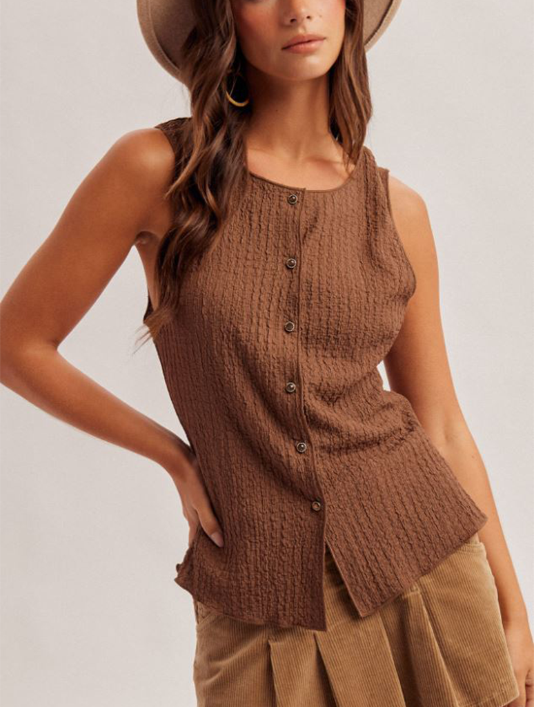 36675-MOCHA_HEMANDTHREAD-1