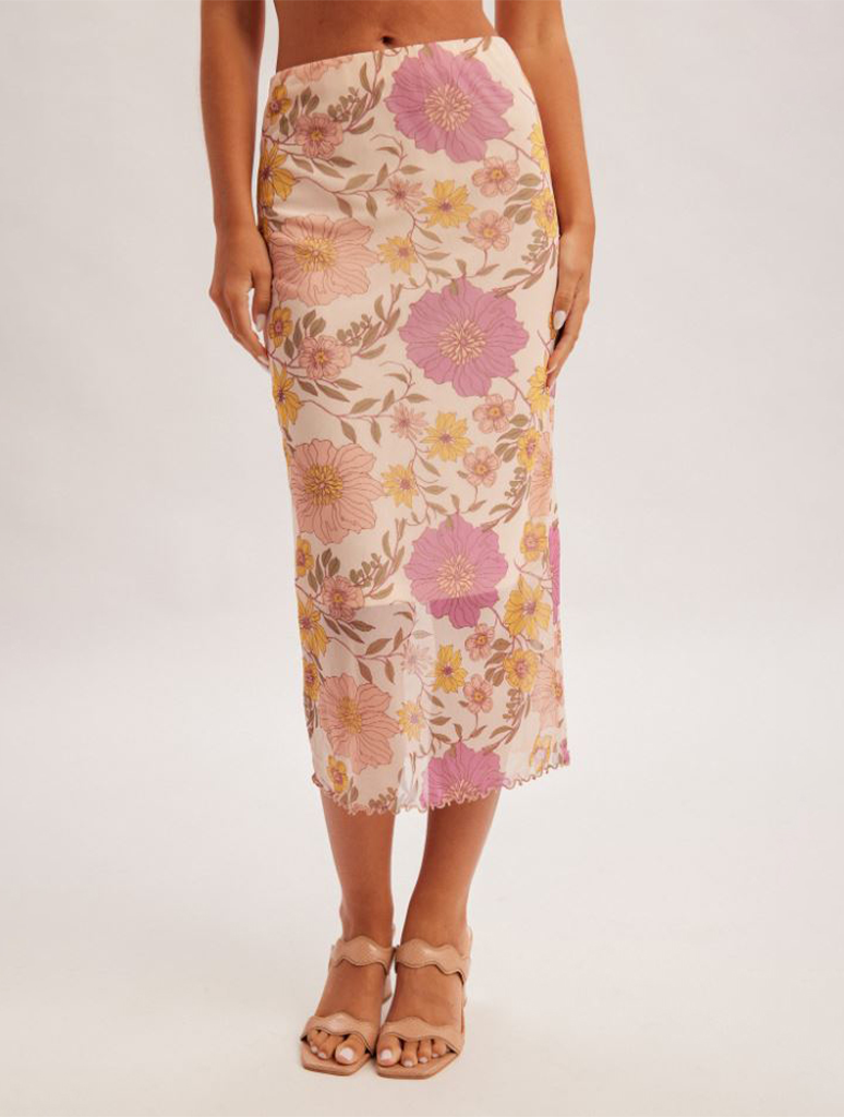 36749-MULTI_HEM_THREAD-1
