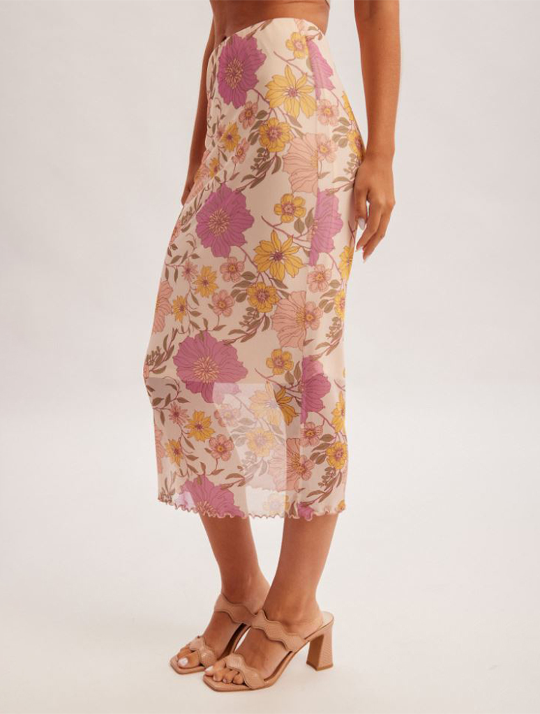 36749-MULTI_HEM_THREAD-2