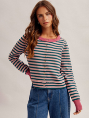 36893-GRNRSE_HEMANDTHREAD-1