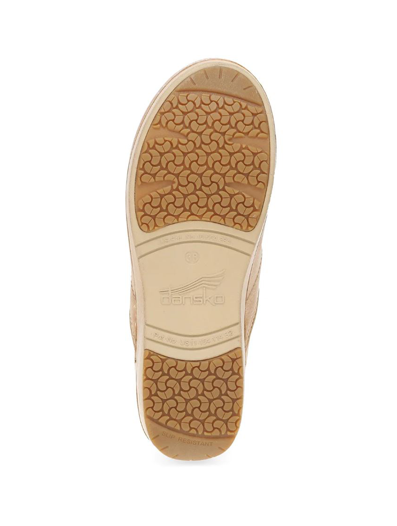 Dansko XP 2.0 Clog