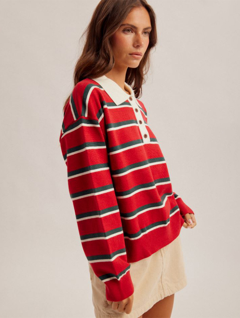39542-RED_HEMANDTHREAD-2