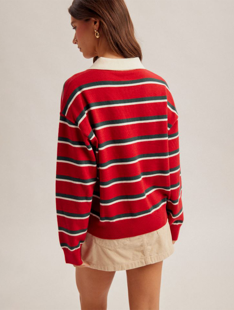39542-RED_HEMANDTHREAD-3
